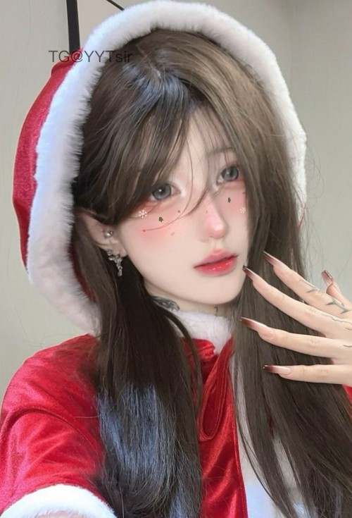 �������� ΢��Ȧ 10�׺ϼ�