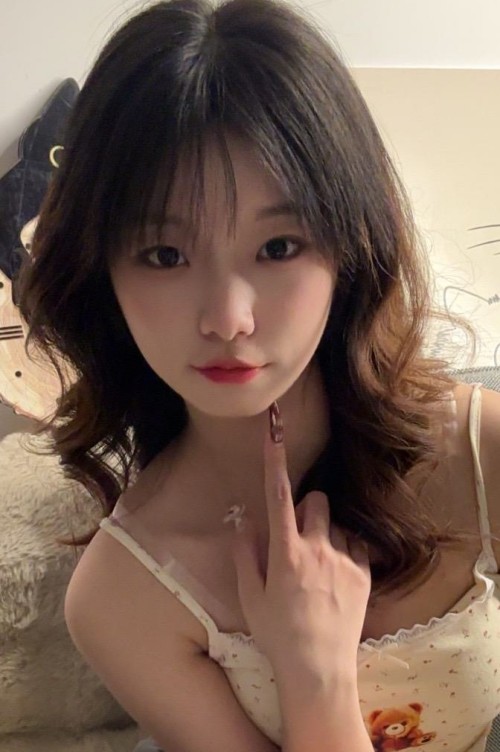 ����yannis ���ۿռ� 2�׺ϼ�